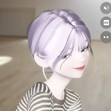 Profile image of 최다희