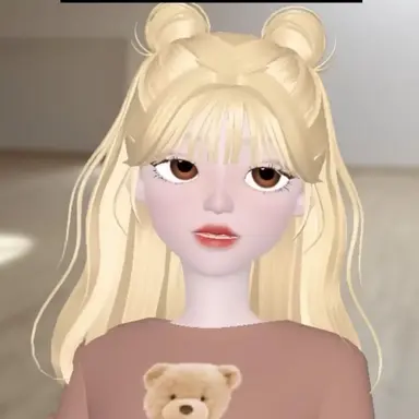 Profile image of 김류은
