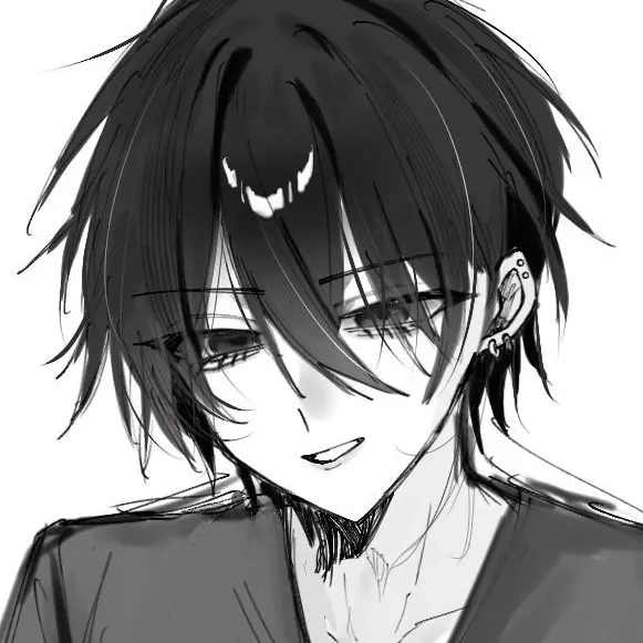 LivelySalt5396의 クソ男に愛される
