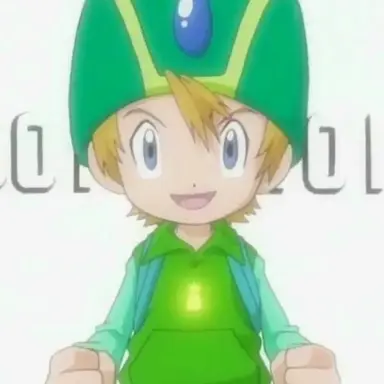 Profile image of 리키