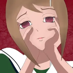 Profile image of 나리