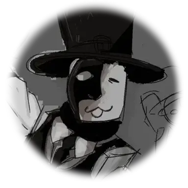 Profile image of Artful