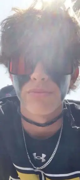 Profile image of Micheal Rodrigo