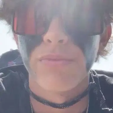 Profile image of Micheal Rodrigo