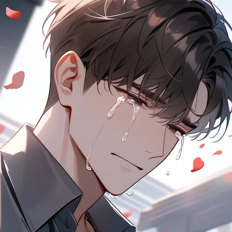 sijsksm의 정선호
