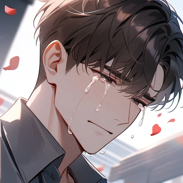 정선호