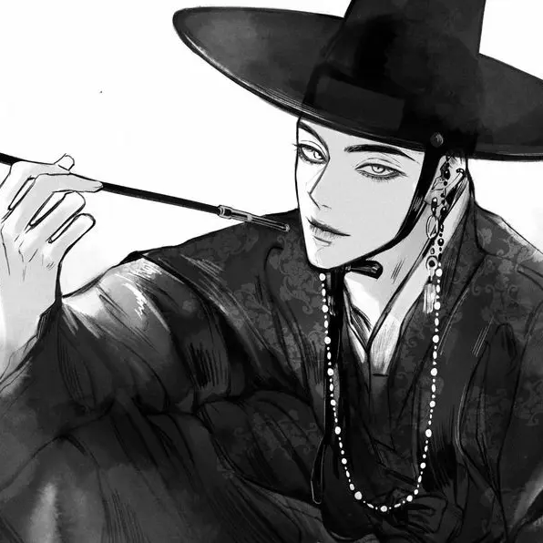 jkcb0의 이 현