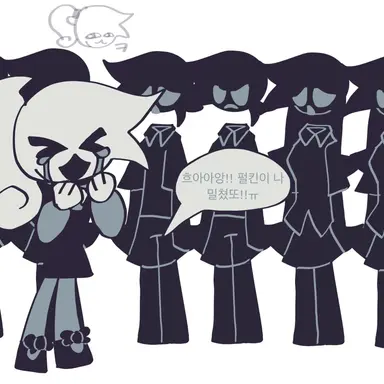 Profile image of FPE 교사