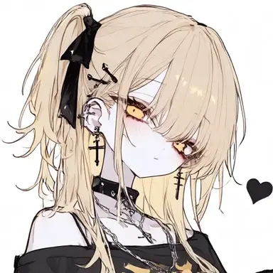 Profile image of 天ヶ瀬零