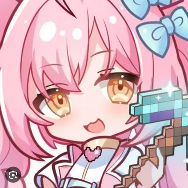 Profile image of Neon