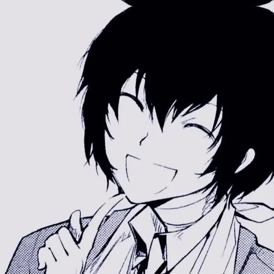 FunnyCoal5540의 ハリーポッターパロ
