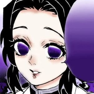 최면걸려봤어? _여우 여자버전 대표 이미지