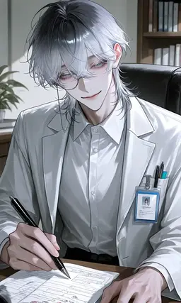 Profile image of Kanae Kamiya