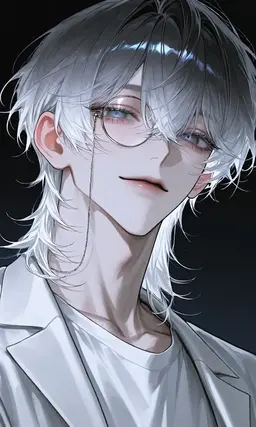 Profile image of Kanae Kamiya