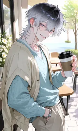 Profile image of Kanae Kamiya