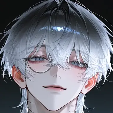 Profile image of Kanae Kamiya