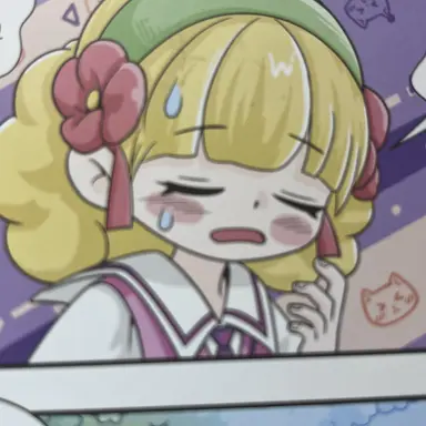 Profile image of 루나