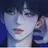 가호