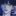 가호