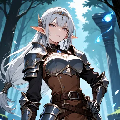 Profile image of ドール
