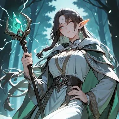 Profile image of ディアーナ