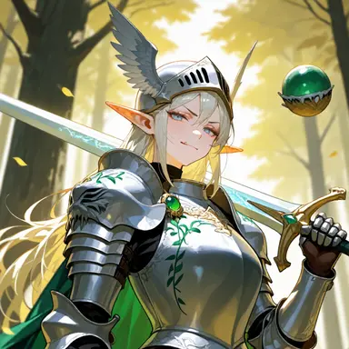 Profile image of タクト
