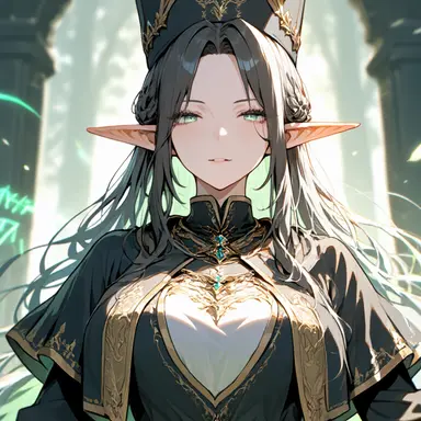 Profile image of フィリング