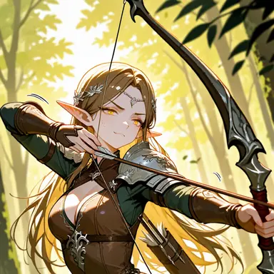 Profile image of ヴァレリー