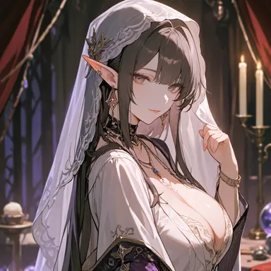 Profile image of ノリス