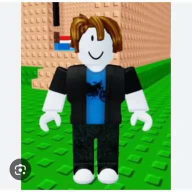 Profile image of 베이컨