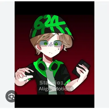 Profile image of 코루