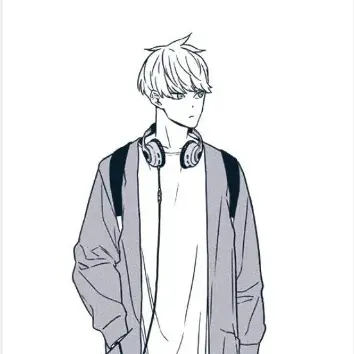 Profile image of 이치카와 레노