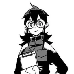 Profile image of 오코노미 코노미