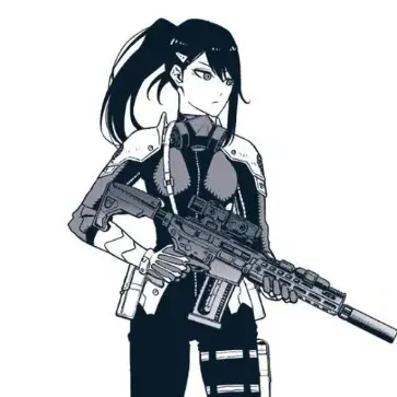 Profile image of 아시로 미나