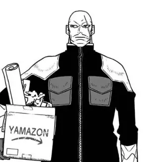 Profile image of 하세가와 에이지