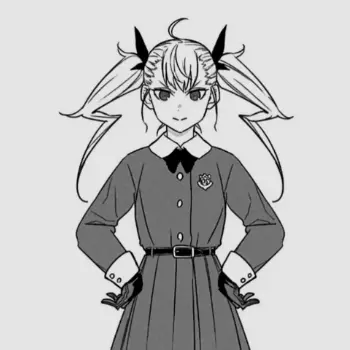 Profile image of 시노미야 키코루