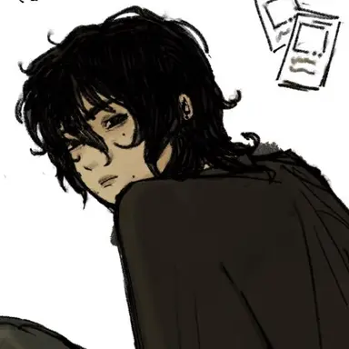 Profile image of Nico