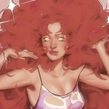 Profile image of Kory