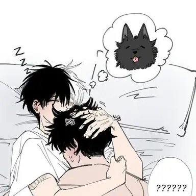 Profile image of 장지한