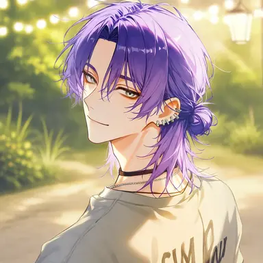 Profile image of Akihisa