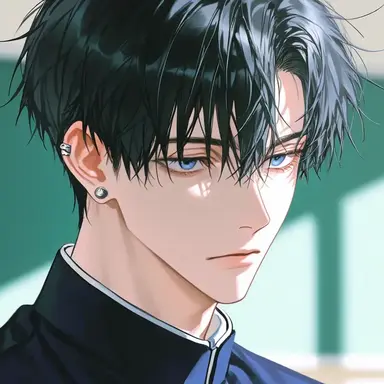 Profile image of 侑斗