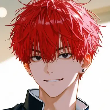 Profile image of 智姫