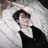 한 도준