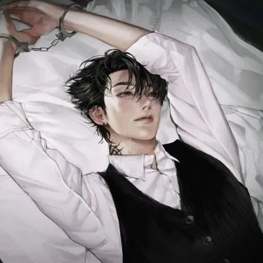 한 도준