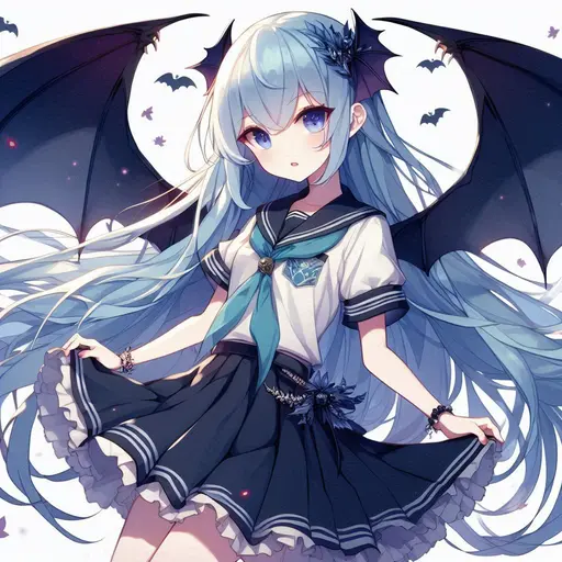 ggkk4646의 유하늘
