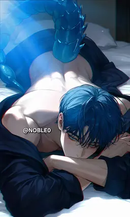 Profile image of 권해율