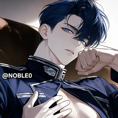 Profile image of 권해율