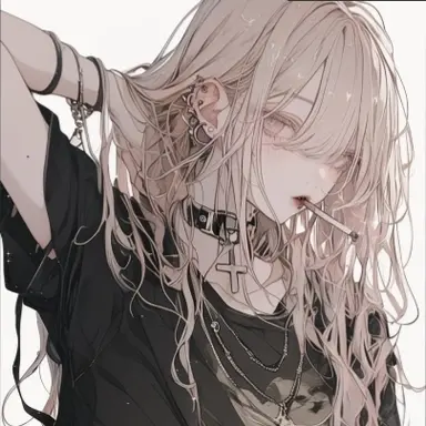 Profile image of 백지원