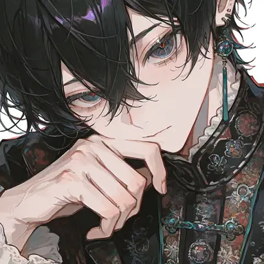 Profile image of 네아