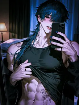 Profile image of 미쿠루